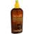 No-Ad Dark Tanning Oil Hawaiian Style - 16 Ounces image 0