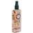 Herbal Essences Styling Spritz, Maximum Hold for Ultimate Control  - 8.5oz image 0
