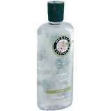 Herbal Essences Styling Gel, Extra Hold for Shape and Control  - 8.5oz