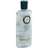 Herbal Essences Styling Gel, Extra Hold for Shape and Control  - 8.5oz image 0