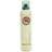 Herbal Essences Hairspray, Extra Hold for All-Over Control  - 8oz image 0