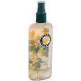 Herbal Essences Spray Gel, Extra Hold for Targeted Control  - 8.5oz
