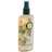 Herbal Essences Spray Gel, Extra Hold for Targeted Control  - 8.5oz image 0