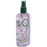 Herbal Essences Non-Aerosol Hairspray, Extra Hold for Lasting Control  - 8.5oz