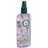 Herbal Essences Non-Aerosol Hairspray, Extra Hold for Lasting Control  - 8.5oz image 0