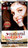 Natural Instincts Nourishing Colorant, Level 2, Light Brown 13  - 1ea image 0