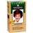 Natural Instincts Nourishing Colorant, Level 2, Light Auburn  - 1ea image 0