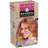 Natural Instincts Nourishing Colorant, Level 2, Light Golden Red 15  - 1ea image 0