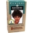 Natural Instincts Conditioning Colorant, Level 2, Bronze Brown 23  - 1ea image 0