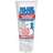 Blue Lizard Australian Suncream SPF 30+ Sensitive - 3 OZ image 0