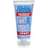 Blue Lizard Australian Suncream SPF 30+ Sport - 3 OZ image 0