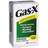 Gas-X Softgels Extra Strength - 72 CP image 0