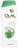 Olay Body Wash Complete Sensitive Skin - 12 Ounces image 0