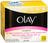 Olay Complete UV Defense Moisture Cream - 2 Ounces image 0