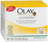 Olay Complete UV Defense Moisture Cream Fragrance Free - 2 Ounces image 0
