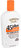 Hawaiian Tropic 45 Plus Sunblock - 8 Ounces image 0