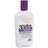 Hawaiian Tropic 30 Plus Sunblock - 8 Ounces image 0