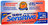 Biotene Sensitive Toothpaste  -  3.5 OZ image 0