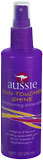 Aussie Sun-Touched Shine Conditioning Spray - 8 OZ