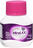 MiraLAX Powder  -  4.1 OZ image 0