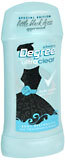 Degree Women Ultra Clear Anti-Perspirant Deodorant Pure Clean - 2.6 OZ