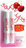 Softlips Lip Protectant SPF 20 Value Pack Cherry  -  2 EA image 0