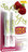 Softlips Lip Protectant SPF 20 Value Pack Raspberry  -  2 EA image 0