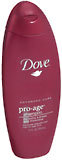 Dove Pro-Age Shampoo  -  12 OZ