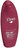 Dove Pro-Age Shampoo  -  12 OZ image 0