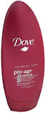 Dove Pro-Age Conditioner  -  12 OZ