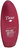 Dove Pro-Age Conditioner  -  12 OZ image 0