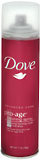Dove Pro-Age Finishing Spray  -  7 OZ