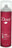 Dove Pro-Age Finishing Spray  -  7 OZ image 0