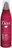 Dove Pro-Age Styling Foam  -  7 OZ image 0