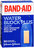 Band-Aid Adhesive Bandages  - 30ea image 0
