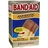 Band-Aid Adhesive Bandages, Antibiotic, Assorted Sizes  - 20ea image 0