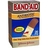 Band-Aid Adhesive Bandages, Antibiotic  - 20ea image 0