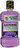 Listerine Total Care Anticavity Mouthwash Fresh Mint - 500 ML image 0