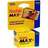 Kodak Max Versatility Film 400 Speed 12 Exposures - 12 EA image 0