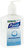 Purell Hand Sanitizer Moisture Therapy  -  8 OZ image 0