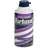 Barbasol Shave Cream Extra Protection - 11 Ounces image 0