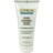 L'Oreal Plenitude Shine Control Foaming Wash - 6.5 Ounces image 0