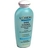 L'Oreal Plenitude Shine Control Toner - 8.5 Ounces image 0