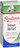 Similasan Nasal Spray - 15 ML image 0