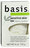 Basis Bar Sensitive Skin - 4 Ounces image 0