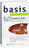 Basis Bar Vitamin - 4 Ounces image 0