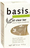 Basis Bar All Clear Two Pack - 8 Ounces image 0