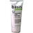 Basis Face Wash Comfortably Clean - 6 Ounces image 0