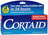 Cortaid Anti-Itch Cream, Intensive Therapy  - 2oz image 0