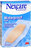 3M Nexcare Clean Seals Bandages Knees and Elbows - 10 Each image 0